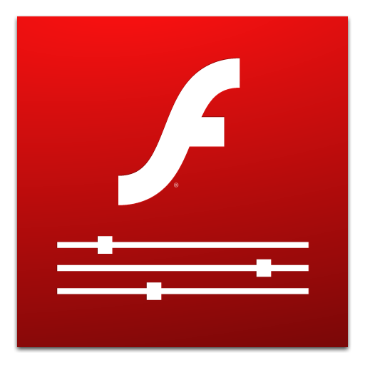 flash播放器手机版(adobe flash player)