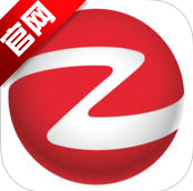 张家口银行app5.0.0 安卓版