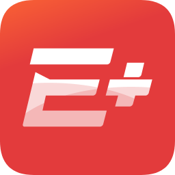 E+电子盘iphone版