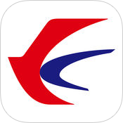 东方航空客户端(中国东航)appv9.3.5安卓版