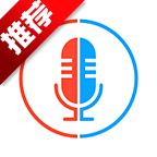 出国翻译官免广告手机版app中文版v3.5.8安卓版