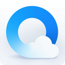 QQ浏览器官方最新版appV13.3.6.6039安卓版