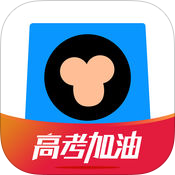猿题库app官方版9.29.0卓版