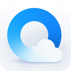 qq浏览器最新版13.2.5.5066 安卓版