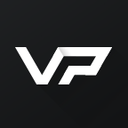 VPGAME电竞appv4.23.0 安卓版