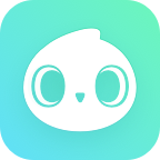 Faceu激萌app最新版本6.7.1安卓版