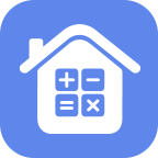 出租房屋管理工具(房东利器)9.9.2安卓版