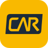 神州租车app最新版本v7.9.2安卓版