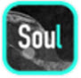 soulmate全部点亮app4.53.0