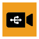 USB摄像头工具无广告版.apkV10.3.7安卓版