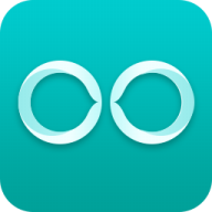 小维智慧家庭app官方版v4.0.56 安卓版