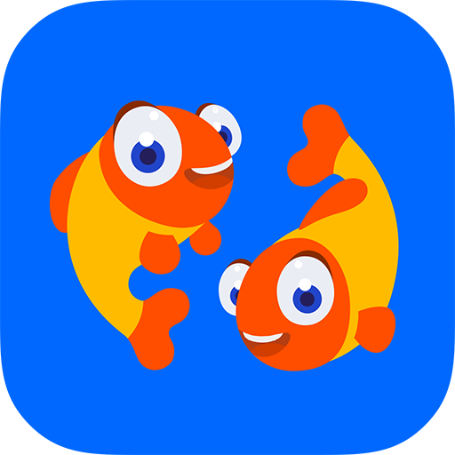 伴鱼少儿英语appV6.3.0241安卓版