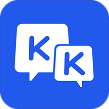 KK键盘app安卓版V2.6.4.10070