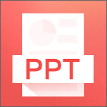 ppt制作软件手机版v11.1.7