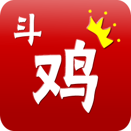 中国斗鸡论坛app