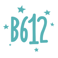 B612咔叽美颜相机最新版本2023官方版V11.6.22