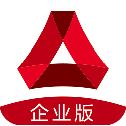 广发企业手机银行app3.5.19安卓版
