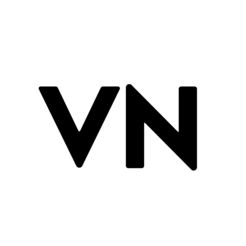 VN 视频剪辑app安卓版v2.0.6最新版