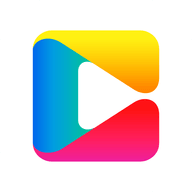 央视影音app手机版V7.7.9安卓版