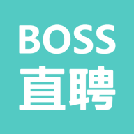 boss直聘招聘版手机版V11.020安卓版