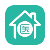 丁香医生app官方版V10.5.0 最新版