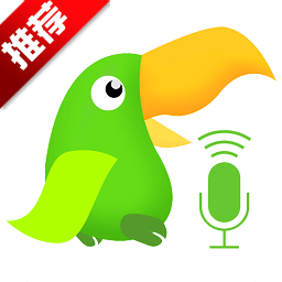 英语趣配音app小学版免费版7.70.1 官方最新版