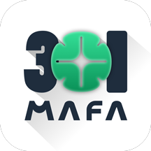 MAFA心健康appV3.9.3