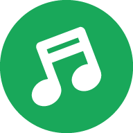 音乐标签手机版appV1.2.5.2安卓版