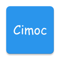 Cimoc聚合漫画神器v1.7.90