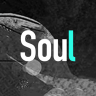 Soul社区最新版v4.91.0安卓版