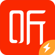 喜马拉雅极速版app最新版v3.1.21.3安卓版