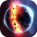 星球爆炸模拟器南瓜地球最新安卓版v1.8.1