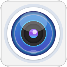 监控眼Pro安卓版v1.3.5官方版