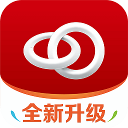 工银融e联app最新版V5.3.6 安卓官方版