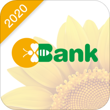 蜜蜂银行官方版appv3.1.3