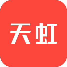 天虹商场网上商城app5.1.8官方版