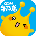 金鹰卡通卫视(麦咭TV)appv4.4.28 官方最新版