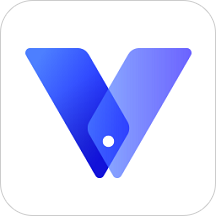 VPhoneGaGa光速虚拟机app3.1.0