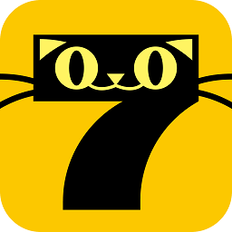 七猫免费小说2022最新版V7.8.20