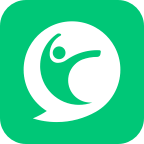 咕咚运动app最新版本v10.12.0安卓版