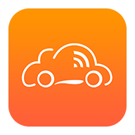 安智连app最新版本(车辆智能管理)v8.5.1 安卓版