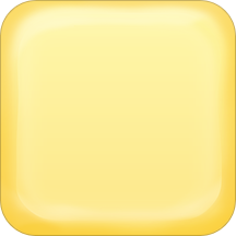 黄油相机安卓版9.10.0.10官方版