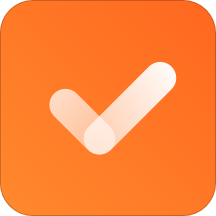 指尖时光app免费最新版本v6.3.1.1安卓版