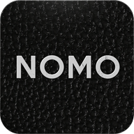 NOMO相机v1.6.3 安卓版