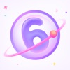 66星球app4.1.5安卓版