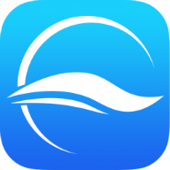 环行融媒app最新版本v2.9.17 安卓版