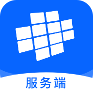 光伏生活服务端app手机版v1.7.0 安卓版