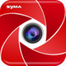 SYMA AIR appv1.0.92 安卓版