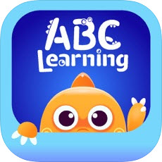 ABC Learningv3.3.2y 安卓版