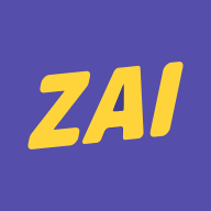 ZAI定位appv2.2.1